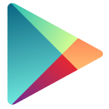 Google Play