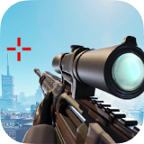 Sniper Bravo