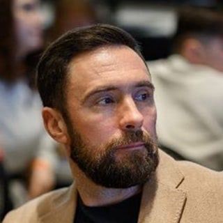 Alex Sobolev